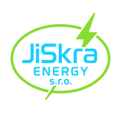 [Elektro] · [Projekce & Studie] · [IT & Technologie]